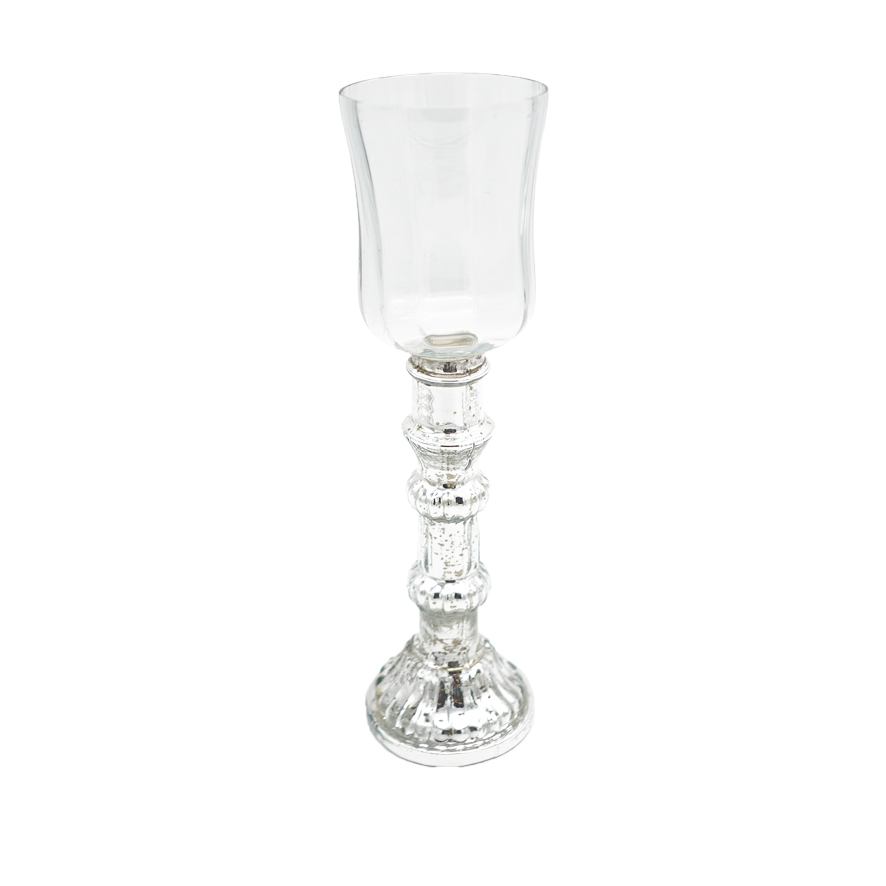 geschirrsets Zoha Geschirr-Set Sara Tafelservice in Beige mit braunem Umrandung aus Steingut (12-tlg), Essservice Farbe der Trockenblumen:bordeaux